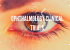Ophthalmology Clinical Trials